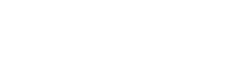 Olivério Merenciano