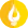 Agência Incandescente