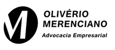 Olivério Merenciano